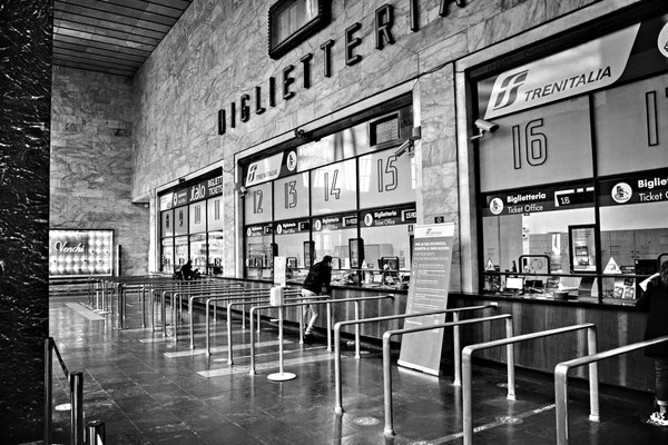 Wat zijn de beste seizoenen om te kamperen in Europa?