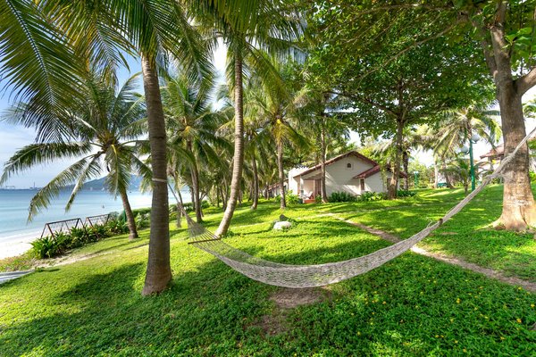 Wat zijn de opkomende bestemmingen voor avontuurlijke reizigers?