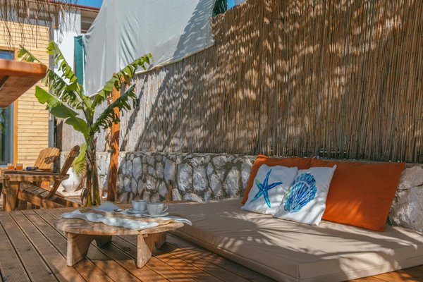 Hoe zorg je voor een veilige en comfortabele vakantieverhuurervaring?