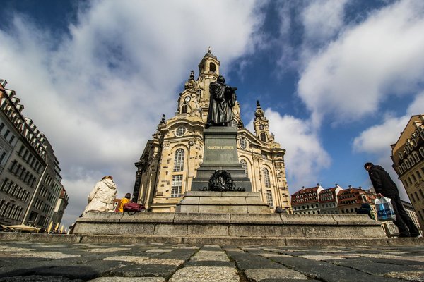 Hoe minimaliseer je je ecologische voetafdruk tijdens het reizen?