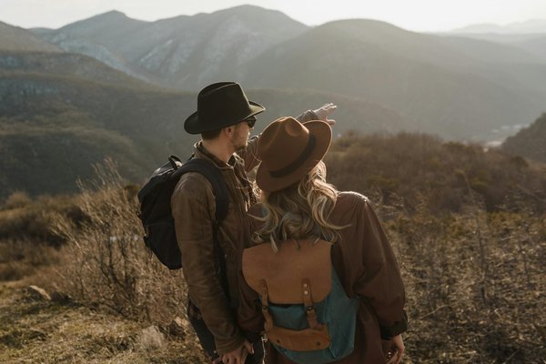 Hoe kun je betaalbaar reizen met het gezin?