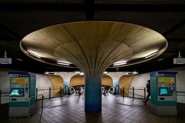 Hoe blijf je veilig tijdens het kamperen in afgelegen gebieden?